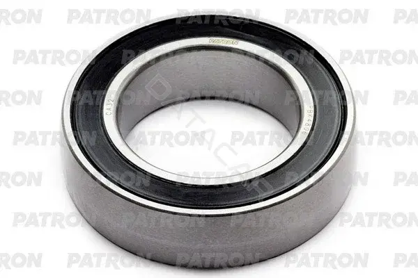 Подшипник ступицы PATRON PBK4806