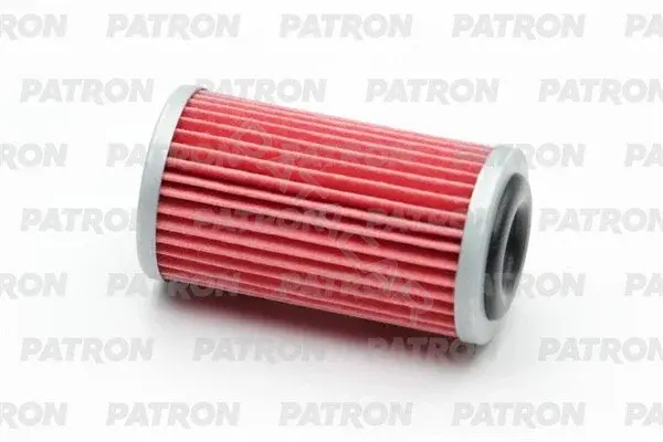 Фильтр масляный акпп PATRON PF5154