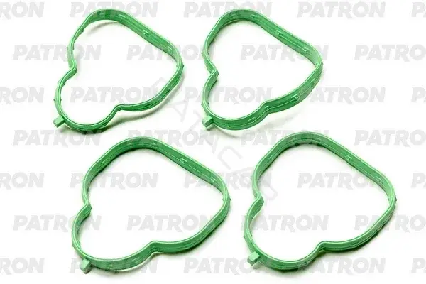 Прокладкa впускного коллектора PATRON PG1-5014