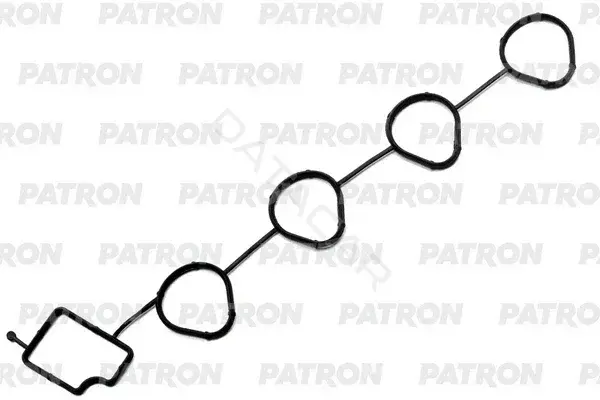 Прокладкa впускного коллектора PATRON PG5-1192