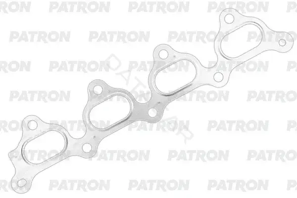 Прокладкa впускного коллектора PATRON PG5-2203