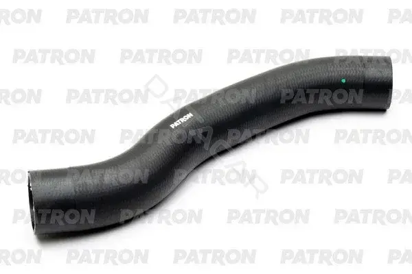 Патрубки системы охлаждения PATRON PH1126
