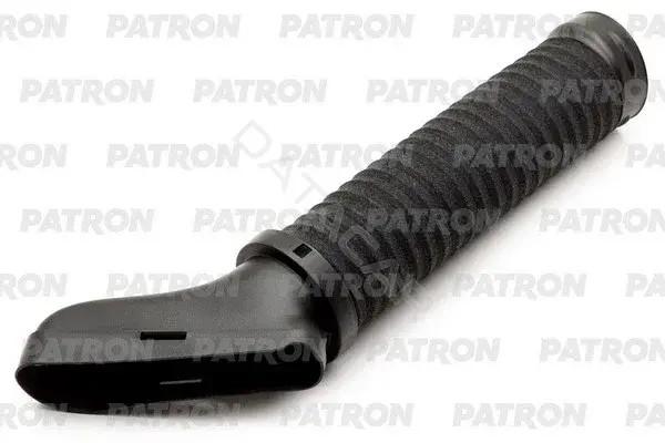 Патрубки системы охлаждения PATRON PH4101