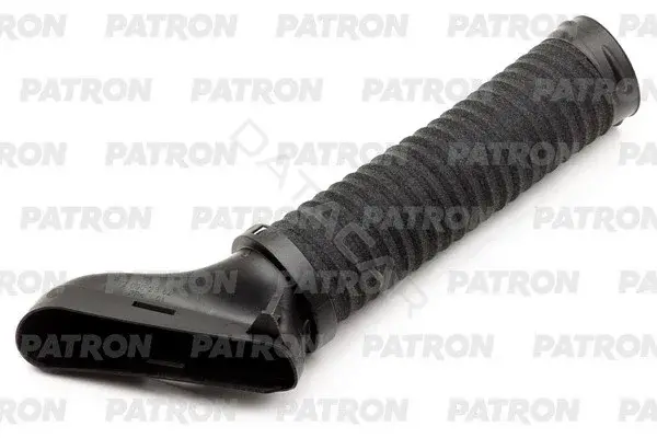 Патрубки системы охлаждения PATRON PH4102