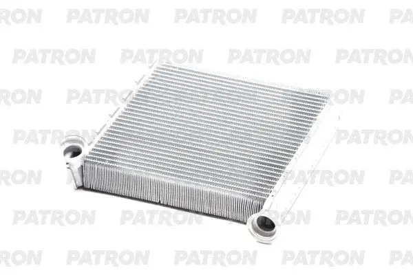Радиатор печки PATRON PRS2172