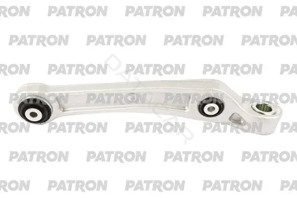 Рычаги PATRON PS50096R