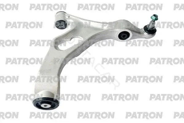 Рычаги PATRON PS50133R