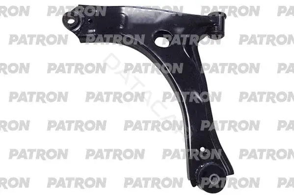 Рычаги PATRON PS5625L