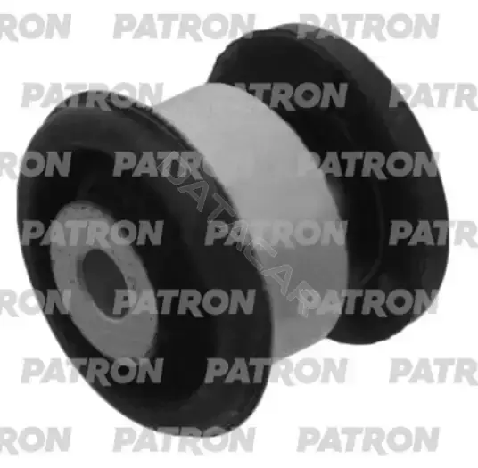 Втулки стабилизатора PATRON PSE11772