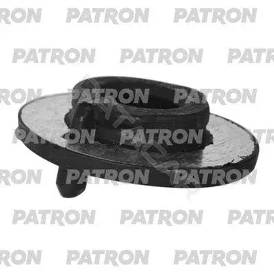 Опора амортизатора PATRON PSE2934
