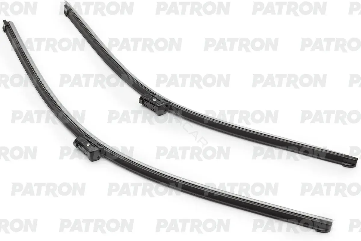 Щетки стеклоочистителя PATRON PWB7565-KIT-PSA