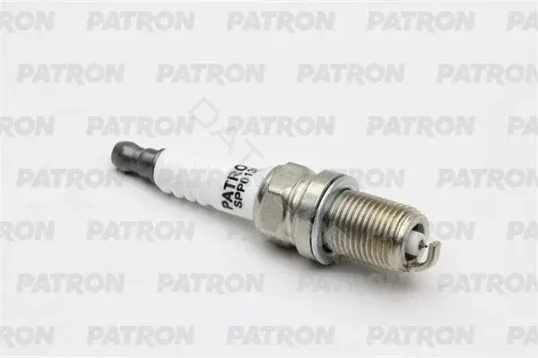 Свечи зажигания PATRON SPP013P