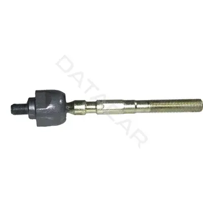 Рулевая тяга BIRTH AX0057