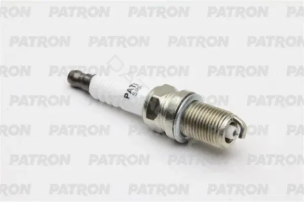 Свечи зажигания PATRON SPP124I