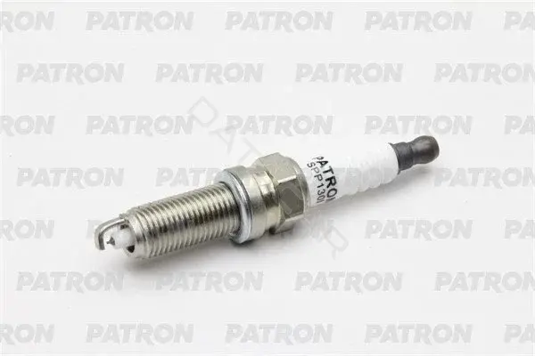 Свечи зажигания PATRON SPP130I
