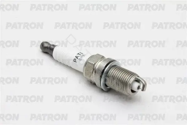 Свечи зажигания PATRON SPP137I