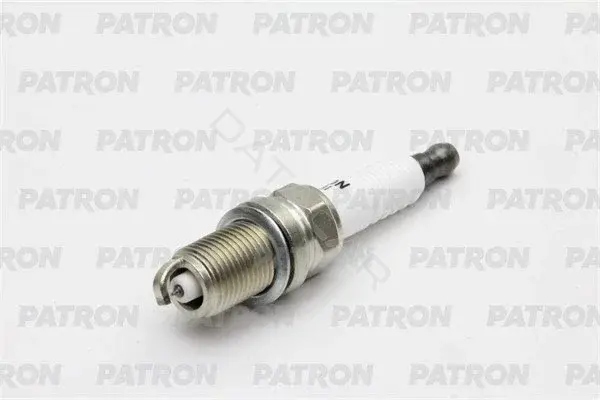 Свечи зажигания PATRON SPP138I