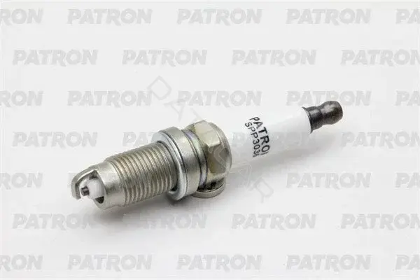 Свечи зажигания PATRON SPP3036