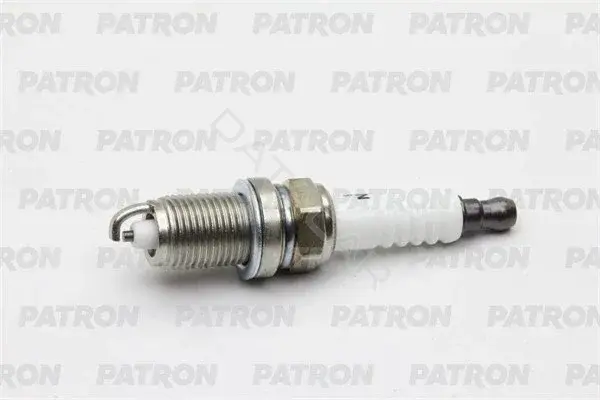Свечи зажигания PATRON SPP3038