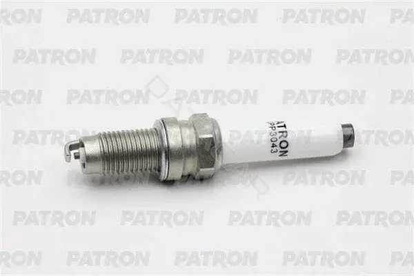 Свечи зажигания PATRON SPP3043