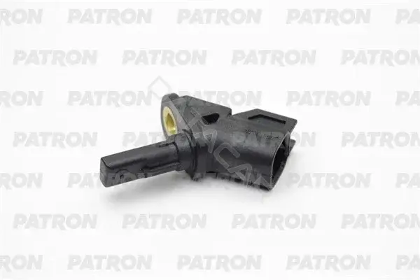Датчик АБС PATRON ABS51039