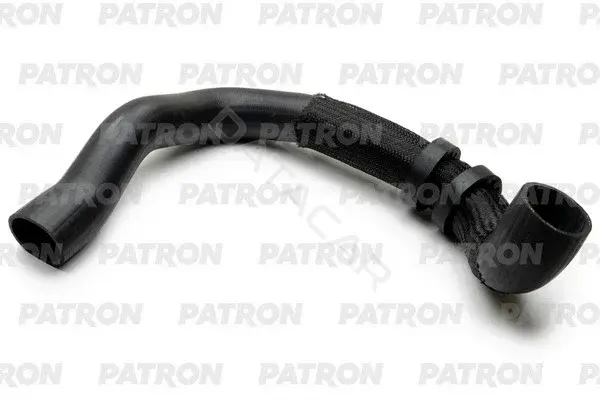 Патрубки системы охлаждения PATRON PH1175