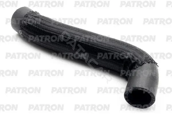 Патрубки системы охлаждения PATRON PH1179