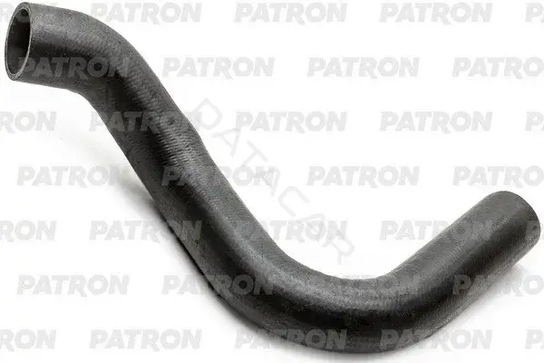 Патрубки системы охлаждения PATRON PH1199