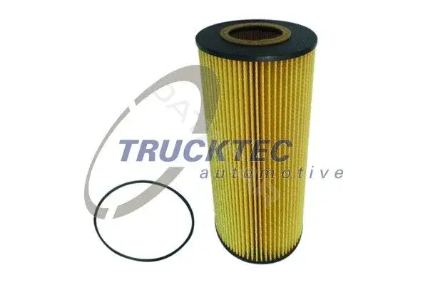 Масляный фильтр TRUCKTEC 01.18.079