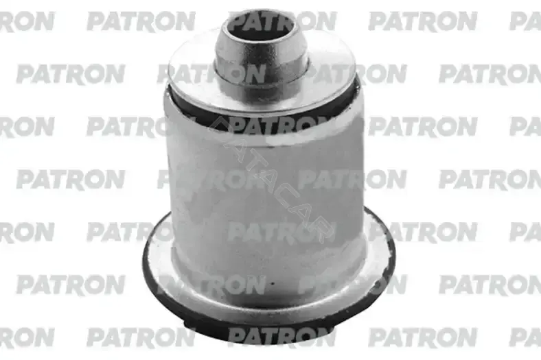 Втулки стабилизатора PATRON PSE11752