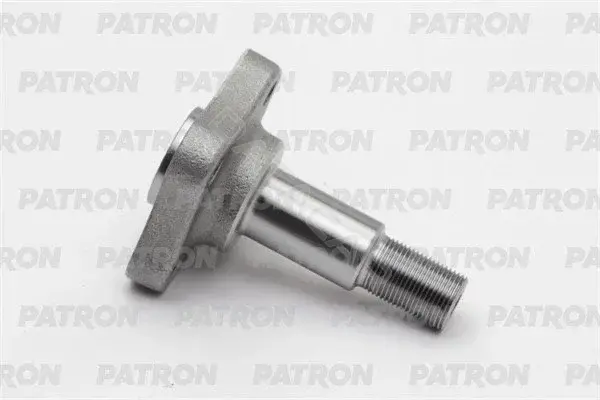Поворотный кулак PATRON PBK4531H