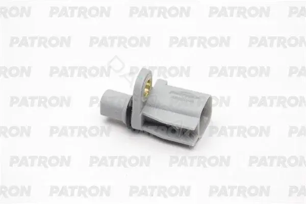 Датчик АБС PATRON ABS51040