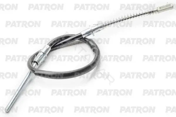 Трос ручника PATRON PC3359
