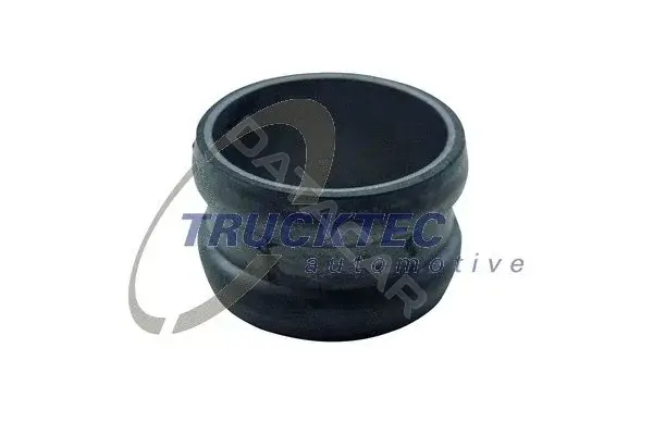 Патрубки системы охлаждения TRUCKTEC 01.19.238