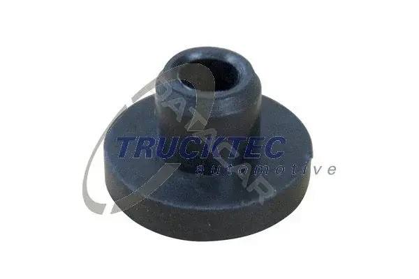 Прокладка насоса омывателя TRUCKTEC 01.63.006