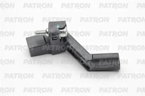Датчик давления воздуха PATRON PE40236