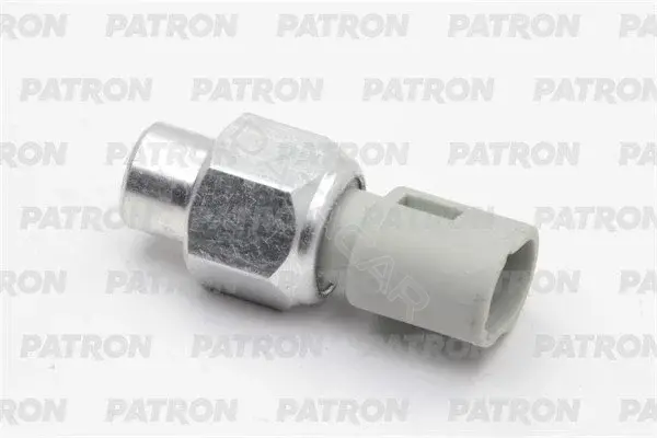 Датчик давления масла PATRON PE60303