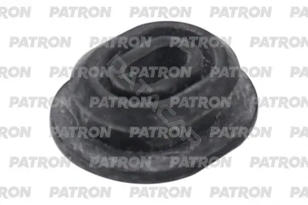 Опора радиатора (крепление) PATRON PSE22143