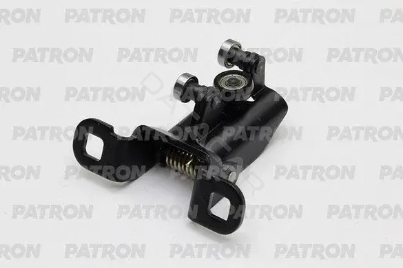 Ролик двери PATRON P35-0030