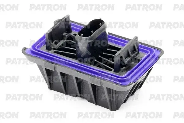 Заглушка домкрата PATRON P36-003