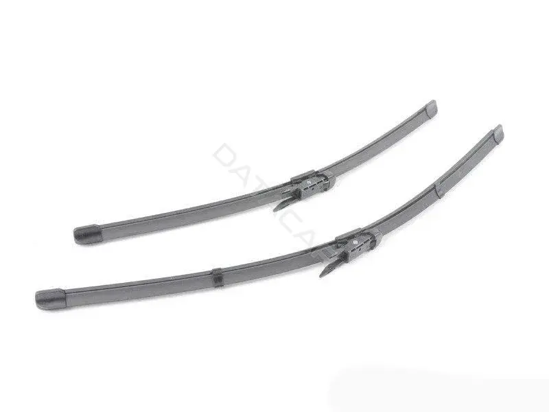 Щетки стеклоочистителя BMW 61612219147
