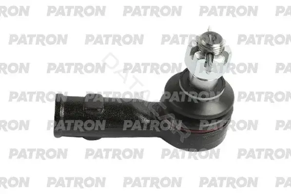 Рулевые наконечники PATRON PS1501