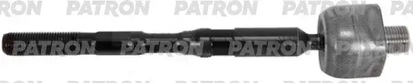 Рулевая тяга PATRON PS2577