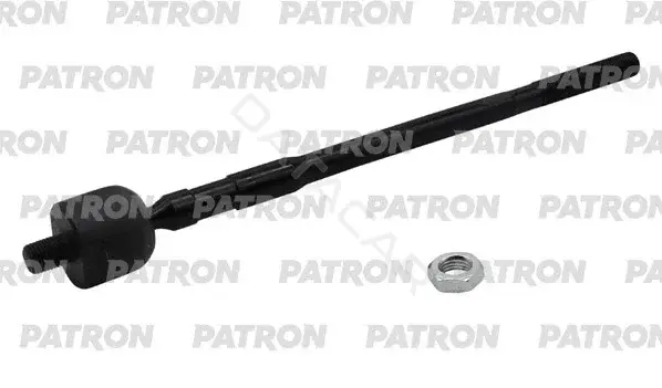 Рулевая тяга PATRON PS2613