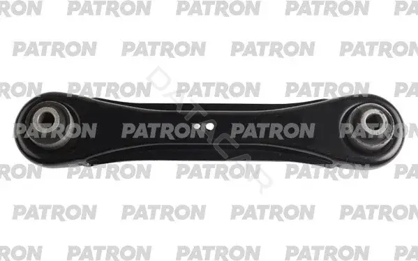 Рычаги PATRON PS5710