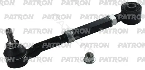 Рычаги PATRON PS5714