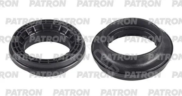 Опора амортизатора PATRON PSE40348