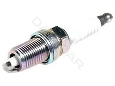 Свечи зажигания CHRYSLER SPZFR6F11G