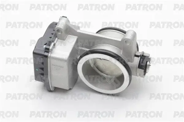 Дроссельная заслонка PATRON PTH057