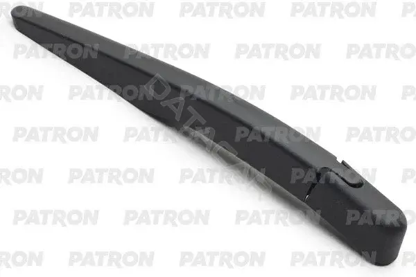 Рычаг стеклоочистителя PATRON PWA108